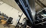 1967 Camaro Custom Roadster Thumbnail 69