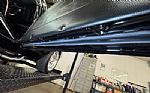 1967 Camaro Custom Roadster Thumbnail 70