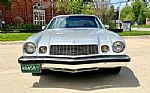 1977 Camaro Thumbnail 3