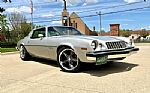 1977 Camaro Thumbnail 4