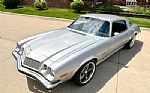 1977 Camaro Thumbnail 10