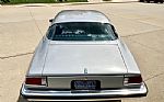 1977 Camaro Thumbnail 14