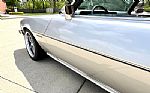 1977 Camaro Thumbnail 16