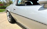 1977 Camaro Thumbnail 24