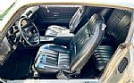 1977 Camaro Thumbnail 31