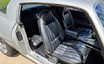 1977 Camaro Thumbnail 41