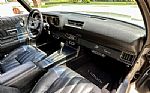 1977 Camaro Thumbnail 43