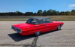 1966 Thunderbird Thumbnail 6
