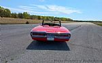 1966 Thunderbird Thumbnail 9