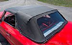 1966 Thunderbird Thumbnail 11