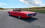 1966 Thunderbird Thumbnail 15