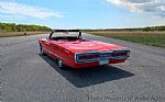 1966 Thunderbird Thumbnail 14
