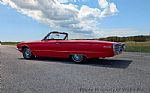 1966 Thunderbird Thumbnail 16