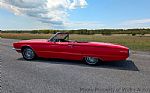 1966 Thunderbird Thumbnail 17