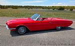 1966 Thunderbird Thumbnail 19
