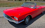 1966 Thunderbird Thumbnail 22