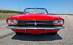 1966 Thunderbird Thumbnail 23