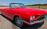 1966 Thunderbird Thumbnail 24