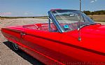 1966 Thunderbird Thumbnail 25