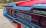 1966 Thunderbird Thumbnail 30
