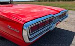 1966 Thunderbird Thumbnail 31