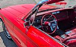 1966 Thunderbird Thumbnail 35
