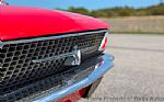 1966 Thunderbird Thumbnail 42