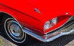 1966 Thunderbird Thumbnail 43