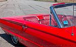 1966 Thunderbird Thumbnail 44