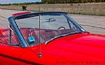 1966 Thunderbird Thumbnail 45