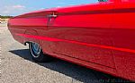 1966 Thunderbird Thumbnail 46