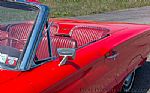 1966 Thunderbird Thumbnail 47