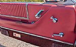 1966 Thunderbird Thumbnail 55