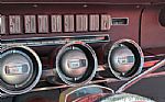 1966 Thunderbird Thumbnail 59