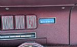 1966 Thunderbird Thumbnail 60
