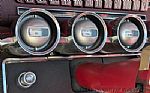 1966 Thunderbird Thumbnail 61