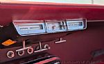 1966 Thunderbird Thumbnail 66