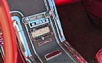 1966 Thunderbird Thumbnail 68