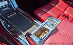 1966 Thunderbird Thumbnail 70