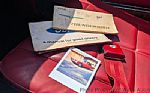 1966 Thunderbird Thumbnail 72