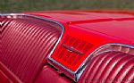 1966 Thunderbird Thumbnail 76