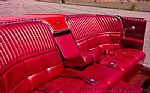 1966 Thunderbird Thumbnail 80