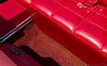 1966 Thunderbird Thumbnail 79