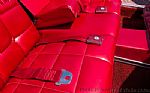 1966 Thunderbird Thumbnail 81
