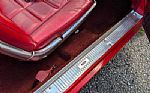 1966 Thunderbird Thumbnail 84