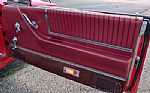1966 Thunderbird Thumbnail 85