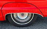 1966 Thunderbird Thumbnail 95