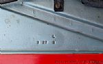 1966 Thunderbird Thumbnail 99
