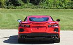 2020 Corvette Thumbnail 16