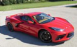 2020 Corvette Thumbnail 14